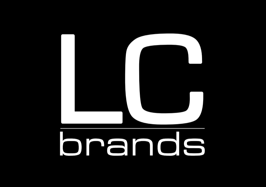 LC Brands